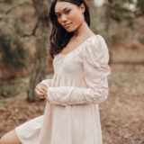 black_female_photographer_seattle-01