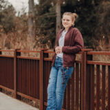 seattle_portrait_photographer-31
