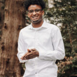 seattle_portrait_photographer-42